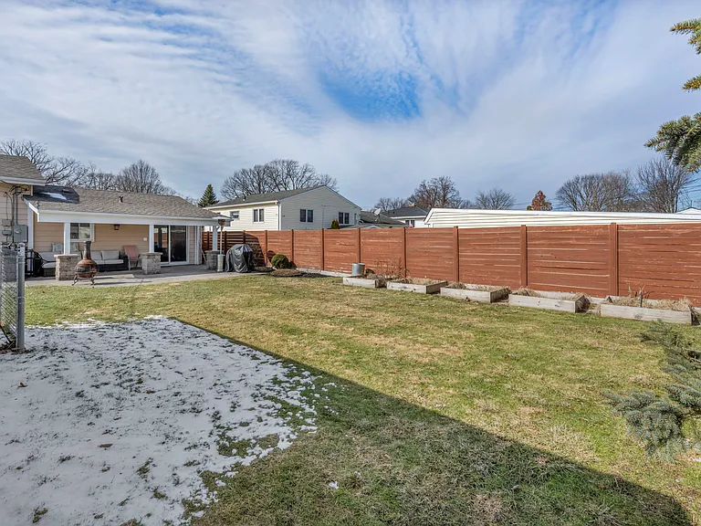 1237 Giesse Dr — Photo 38