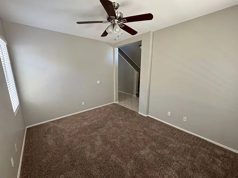 45296 W Gavilan Dr — Photo 9