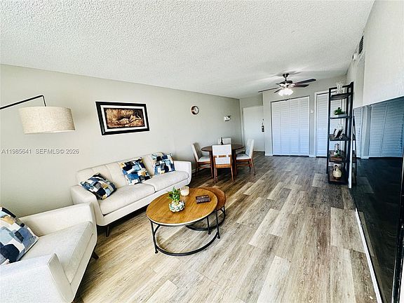 3rd image of 17530 NW 68th Ave APT C4012