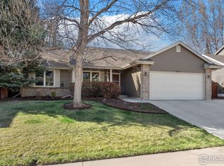 2625 Newgate Ct, Fort Collins, CO 80525