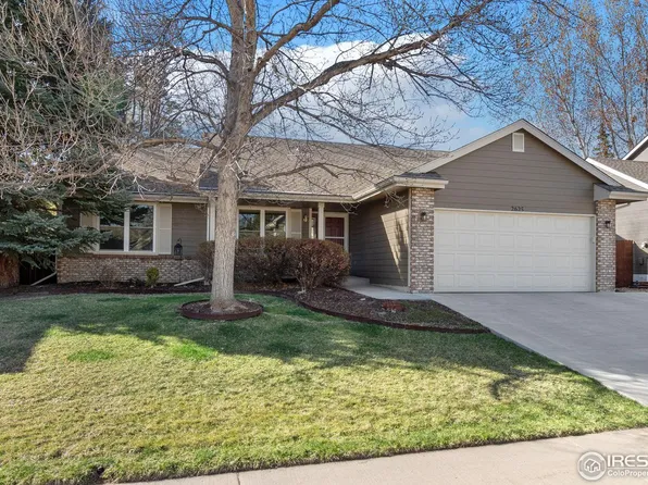 2625 Newgate Ct, Fort Collins, CO 80525