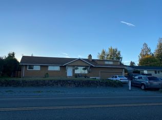 4032 N Vassault St, Tacoma, WA 98407