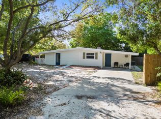 4540 Lords Ave, Sarasota, FL 34231