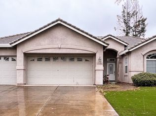 1586 Ravi Ct, Yuba City, CA 95993