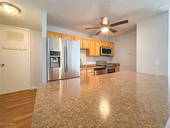 5th image of 25801 Lake Shore Blvd APT 91