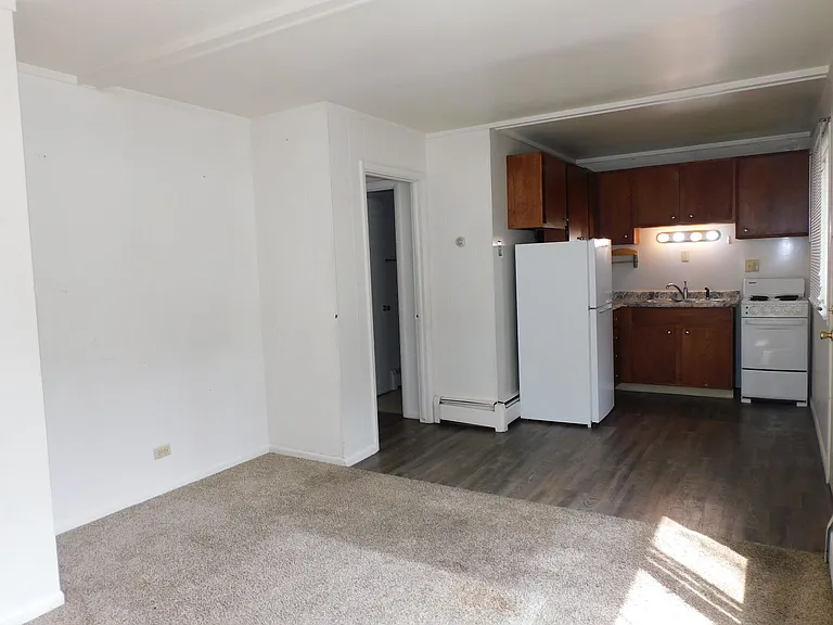 2221 N Ballard Rd — Photo 16