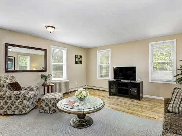 23 Hancock Avenue image 3 of 13