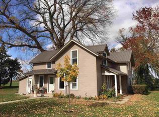 7389 Portage, Windsor, WI 53598