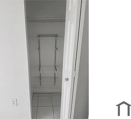 5775 W 20th Ave #307 — Photo 24