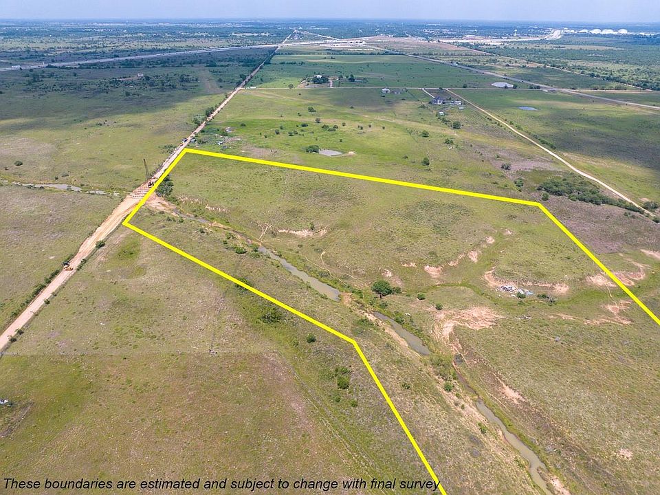 1st image of Wolchik Rd