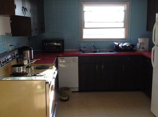 117 S Jensen Rd, Vestal, NY 13850