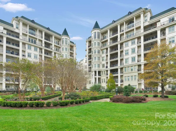2823 Providence Rd #126, Charlotte, NC 28211