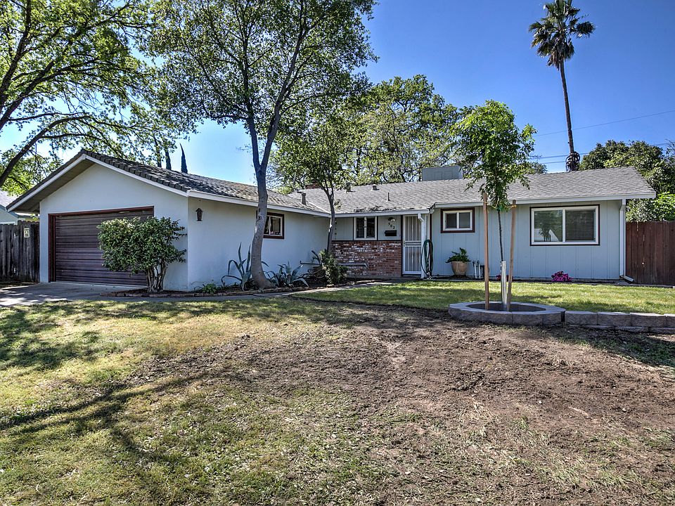 1st image of 502 Palm Ct