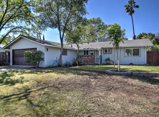 502 Palm Ct, Roseville, CA