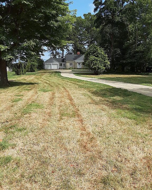 1st image of 25170 Lake Rd