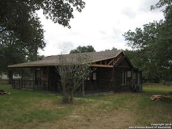 4th image of 245 County Road 6816