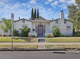 430 Bedford Rd, Stockton, CA 95204