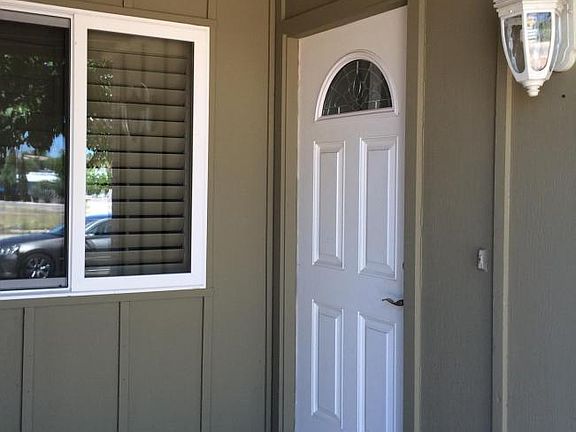 3rd image of 2510 S Kevin Dr