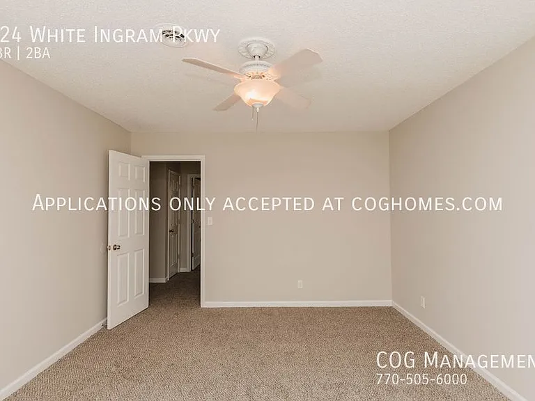 424 White Ingram Pkwy — Photo 23