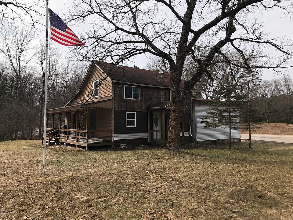 1st image of 154 W Foss Ave