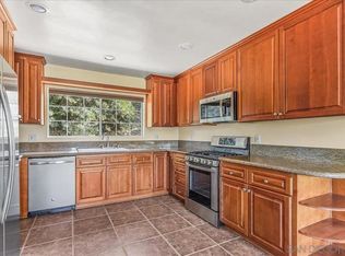 1766 Key Ln, El Cajon, CA 92021