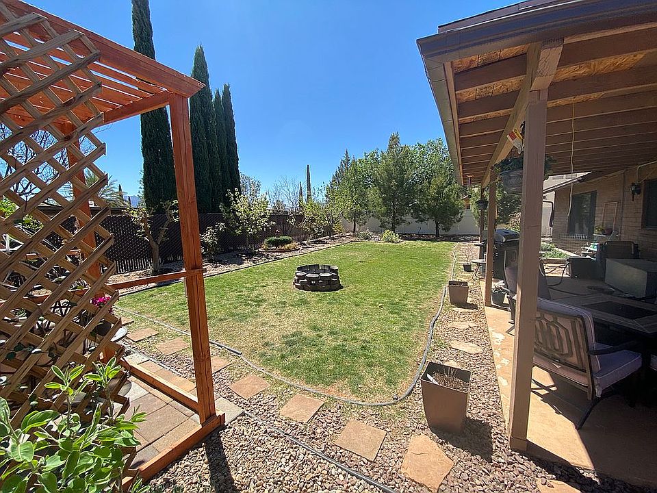 1st image of 1064 Cottonwood Dr