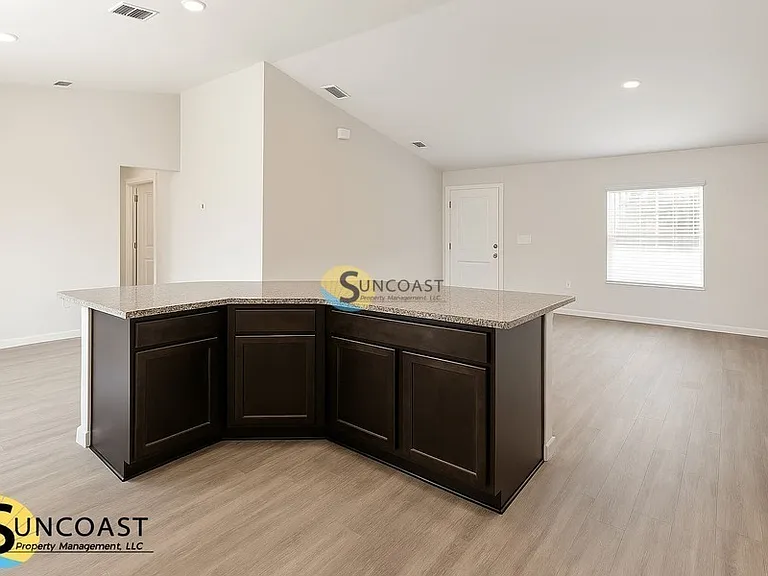 13 Sellner Pl — Photo 8