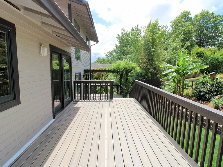 12047 SE 115th Ave — Photo 32