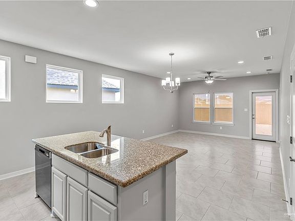 3rd image of 2046 N Retama St