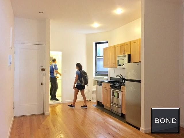 1st image of 315 E 93rd St APT 5B