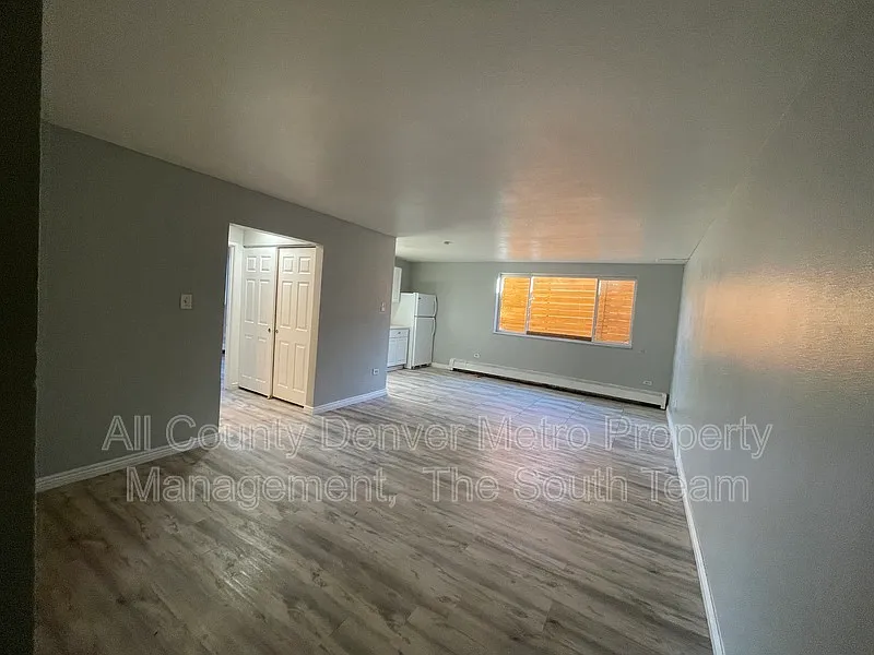 1 bed, 1.0 bath, 540 sqft, $795 — Photo 4