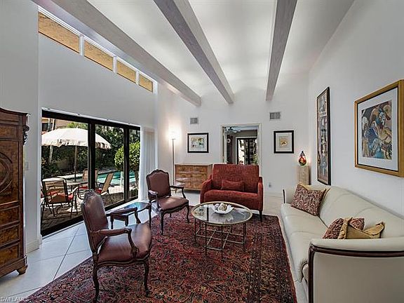 3rd image of 6810 Pelican Bay Blvd