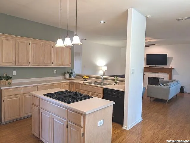 14223 Butlers Brg — Photo 11