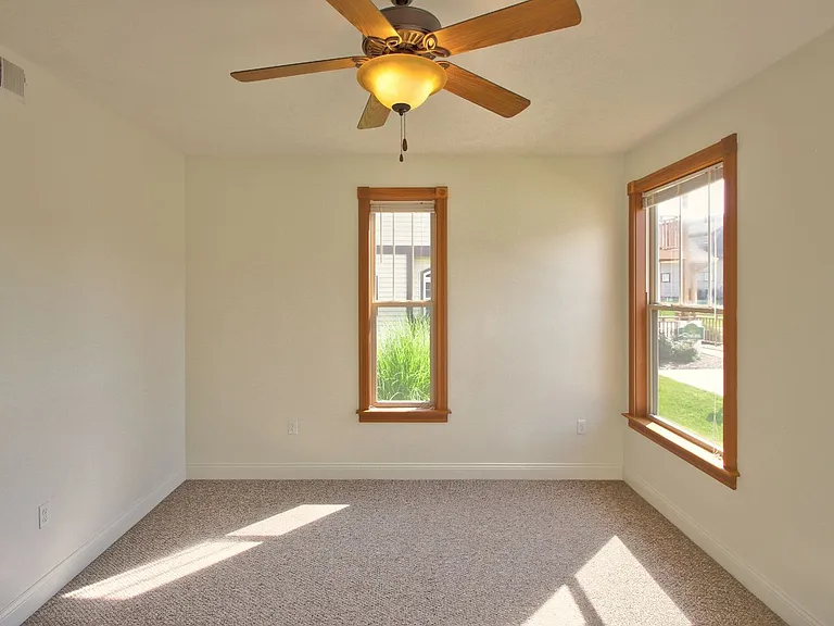 Meadow Creek | Specials Available — Photo 21