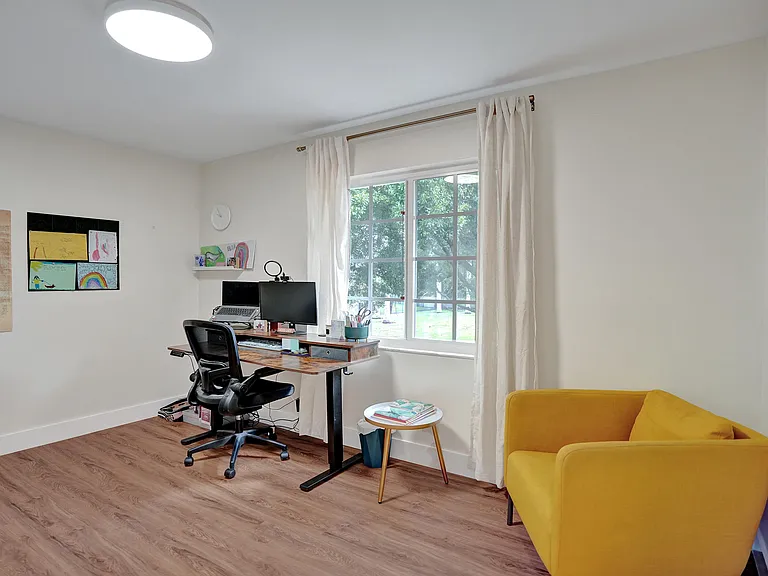 12213 Melissa Way — Photo 35