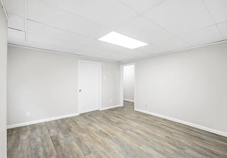 1534 5th Ave #1 — Photo 12