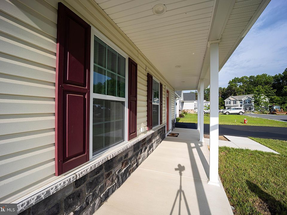 731 Basin Dr, Inwood, WV 25428 Zillow