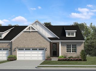 16550 Kayla Dr, Lemont, IL 60439