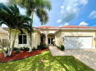 1621 SE 17th Ave, Homestead, FL 33035