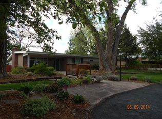 15 Skyline Dr, Wheat Ridge, CO 80215