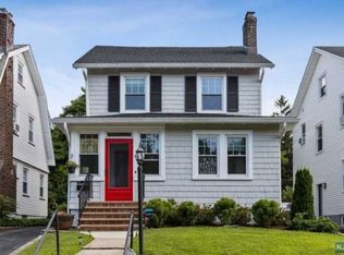 32 Dodd St, Montclair, NJ 07042
