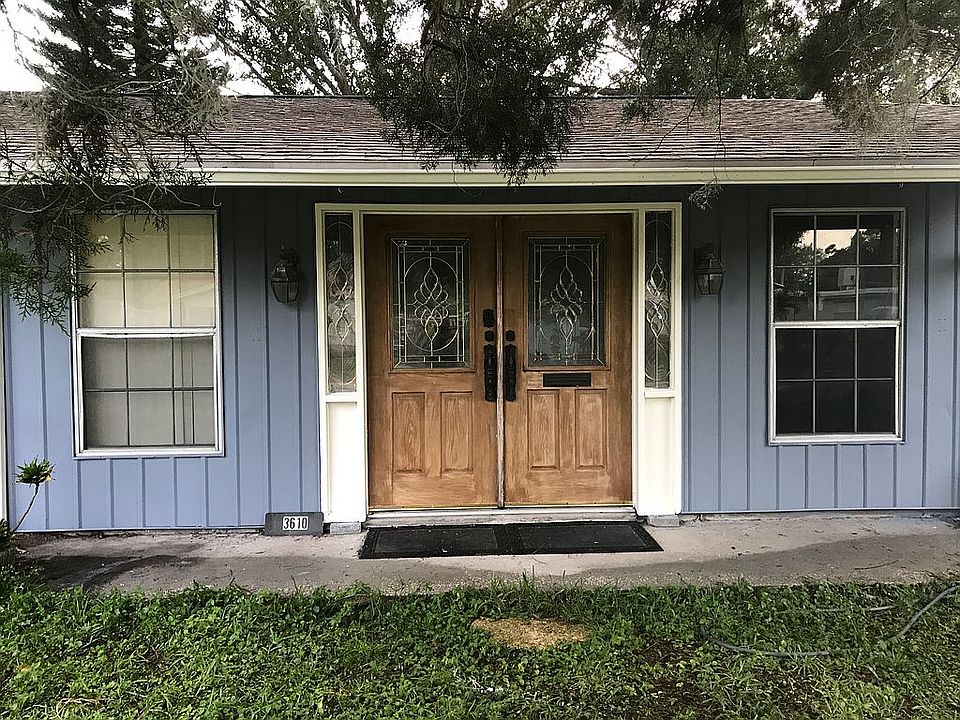 1st image of 3610 40th St N