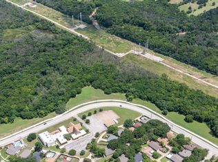 3202 Guthrie Rd, Garland, TX 75043