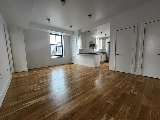 Rented by Ideal Properties Group | media 20