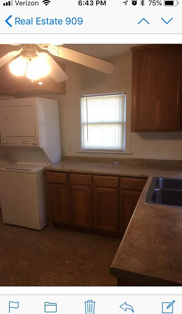 2 bed, 875 sqft, $1,395 — Photo 2