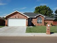 2nd image of 2312 Jadyn Ln