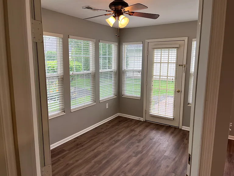 5148 Vinings Blvd — Photo 13