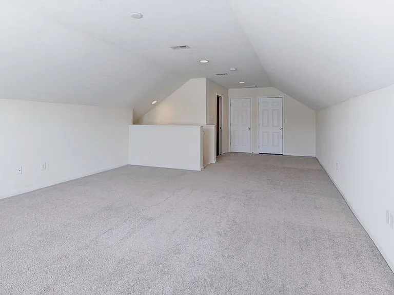 4688 Yeardley Loop — Photo 31