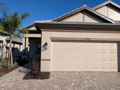 18076 Cherished Loop, Lakewood Ranch, FL, 34211