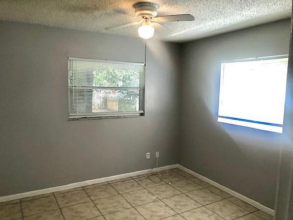 4th image of 6463 146th Ave N APT B